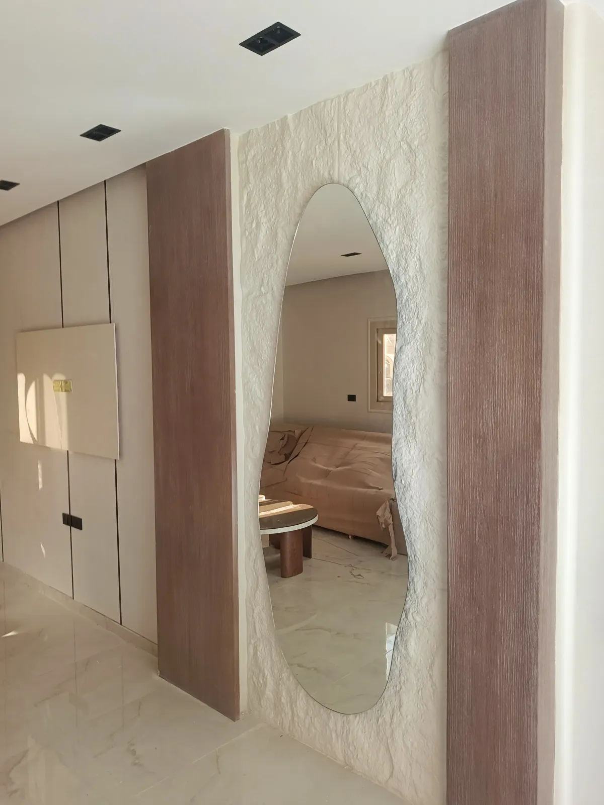 زجاج سيكوريت في بورسعيد